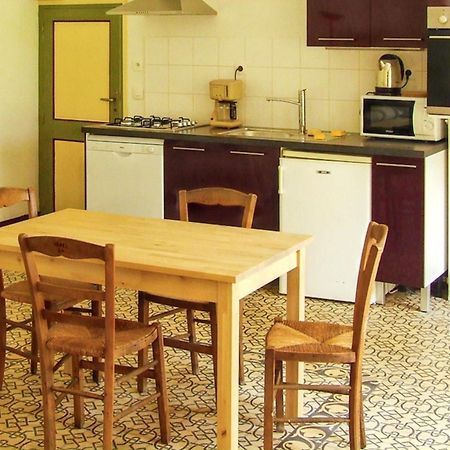 Maison Charmante A Ryes Avec Jardin Clos Et Acces Pmr Exterior foto